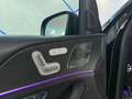 Mercedes-Benz GLE 400 d 4Matic Aut.*AMG-LINE*PANO*BURMESTER*LUFT*360°... Schwarz - thumbnail 20