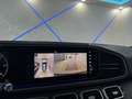 Mercedes-Benz GLE 400 d 4Matic Aut.*AMG-LINE*PANO*BURMESTER*LUFT*360°... Schwarz - thumbnail 34