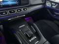 Mercedes-Benz GLE 400 d 4Matic Aut.*AMG-LINE*PANO*BURMESTER*LUFT*360°... Schwarz - thumbnail 35