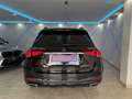 Mercedes-Benz GLE 400 d 4Matic Aut.*AMG-LINE*PANO*BURMESTER*LUFT*360°... Schwarz - thumbnail 14