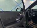 Mercedes-Benz GLE 400 d 4Matic Aut.*AMG-LINE*PANO*BURMESTER*LUFT*360°... Schwarz - thumbnail 19