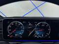 Mercedes-Benz GLE 400 d 4Matic Aut.*AMG-LINE*PANO*BURMESTER*LUFT*360°... Schwarz - thumbnail 27
