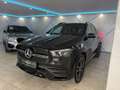 Mercedes-Benz GLE 400 d 4Matic Aut.*AMG-LINE*PANO*BURMESTER*LUFT*360°... Schwarz - thumbnail 8