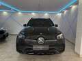 Mercedes-Benz GLE 400 d 4Matic Aut.*AMG-LINE*PANO*BURMESTER*LUFT*360°... Schwarz - thumbnail 4