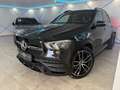 Mercedes-Benz GLE 400 d 4Matic Aut.*AMG-LINE*PANO*BURMESTER*LUFT*360°... Schwarz - thumbnail 6