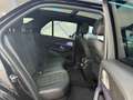 Mercedes-Benz GLE 400 d 4Matic Aut.*AMG-LINE*PANO*BURMESTER*LUFT*360°... Schwarz - thumbnail 36