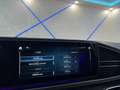 Mercedes-Benz GLE 400 d 4Matic Aut.*AMG-LINE*PANO*BURMESTER*LUFT*360°... Schwarz - thumbnail 30