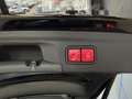 Mercedes-Benz GLE 400 d 4Matic Aut.*AMG-LINE*PANO*BURMESTER*LUFT*360°... Schwarz - thumbnail 17