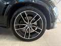 Mercedes-Benz GLE 400 d 4Matic Aut.*AMG-LINE*PANO*BURMESTER*LUFT*360°... Schwarz - thumbnail 10