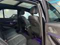 Mercedes-Benz GLE 400 d 4Matic Aut.*AMG-LINE*PANO*BURMESTER*LUFT*360°... Schwarz - thumbnail 37