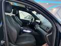 Mercedes-Benz GLE 400 d 4Matic Aut.*AMG-LINE*PANO*BURMESTER*LUFT*360°... Schwarz - thumbnail 38