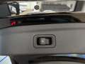 Mercedes-Benz GLE 400 d 4Matic Aut.*AMG-LINE*PANO*BURMESTER*LUFT*360°... Schwarz - thumbnail 18