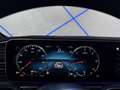 Mercedes-Benz GLE 400 d 4Matic Aut.*AMG-LINE*PANO*BURMESTER*LUFT*360°... Schwarz - thumbnail 28