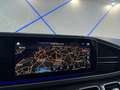 Mercedes-Benz GLE 400 d 4Matic Aut.*AMG-LINE*PANO*BURMESTER*LUFT*360°... Schwarz - thumbnail 29