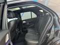 Mercedes-Benz GLE 400 d 4Matic Aut.*AMG-LINE*PANO*BURMESTER*LUFT*360°... Schwarz - thumbnail 23
