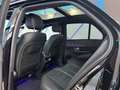 Mercedes-Benz GLE 400 d 4Matic Aut.*AMG-LINE*PANO*BURMESTER*LUFT*360°... Schwarz - thumbnail 24