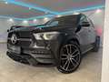 Mercedes-Benz GLE 400 d 4Matic Aut.*AMG-LINE*PANO*BURMESTER*LUFT*360°... Schwarz - thumbnail 5