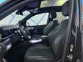 Mercedes-Benz GLE 400 d 4Matic Aut.*AMG-LINE*PANO*BURMESTER*LUFT*360°... Schwarz - thumbnail 21