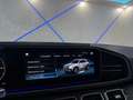 Mercedes-Benz GLE 400 d 4Matic Aut.*AMG-LINE*PANO*BURMESTER*LUFT*360°... Schwarz - thumbnail 33