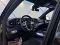 Mercedes-Benz GLE 400 d 4Matic Aut.*AMG-LINE*PANO*BURMESTER*LUFT*360°... Schwarz - thumbnail 22