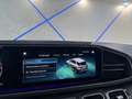 Mercedes-Benz GLE 400 d 4Matic Aut.*AMG-LINE*PANO*BURMESTER*LUFT*360°... Schwarz - thumbnail 31