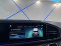 Mercedes-Benz GLE 400 d 4Matic Aut.*AMG-LINE*PANO*BURMESTER*LUFT*360°... Schwarz - thumbnail 32