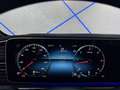 Mercedes-Benz GLE 400 d 4Matic Aut.*AMG-LINE*PANO*BURMESTER*LUFT*360°... Schwarz - thumbnail 26