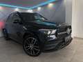 Mercedes-Benz GLE 400 d 4Matic Aut.*AMG-LINE*PANO*BURMESTER*LUFT*360°... Schwarz - thumbnail 2