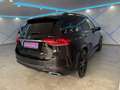 Mercedes-Benz GLE 400 d 4Matic Aut.*AMG-LINE*PANO*BURMESTER*LUFT*360°... Schwarz - thumbnail 16