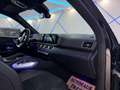 Mercedes-Benz GLE 400 d 4Matic Aut.*AMG-LINE*PANO*BURMESTER*LUFT*360°... Schwarz - thumbnail 39