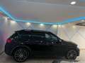 Mercedes-Benz GLE 400 d 4Matic Aut.*AMG-LINE*PANO*BURMESTER*LUFT*360°... Schwarz - thumbnail 9