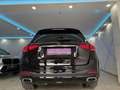Mercedes-Benz GLE 400 d 4Matic Aut.*AMG-LINE*PANO*BURMESTER*LUFT*360°... Schwarz - thumbnail 13