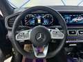 Mercedes-Benz GLE 400 d 4Matic Aut.*AMG-LINE*PANO*BURMESTER*LUFT*360°... Schwarz - thumbnail 25