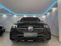 Mercedes-Benz GLE 400 d 4Matic Aut.*AMG-LINE*PANO*BURMESTER*LUFT*360°... Schwarz - thumbnail 3