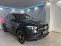 Mercedes-Benz GLE 400 d 4Matic Aut.*AMG-LINE*PANO*BURMESTER*LUFT*360°... Schwarz - thumbnail 7