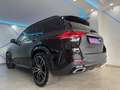 Mercedes-Benz GLE 400 d 4Matic Aut.*AMG-LINE*PANO*BURMESTER*LUFT*360°... Schwarz - thumbnail 11