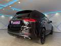 Mercedes-Benz GLE 400 d 4Matic Aut.*AMG-LINE*PANO*BURMESTER*LUFT*360°... Schwarz - thumbnail 15
