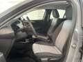 Opel Corsa F Edition Grau - thumbnail 18