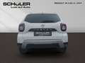 Dacia Duster II Prestige TCE 100 2WD KAMERA SHZ White - thumbnail 5