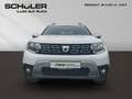 Dacia Duster II Prestige TCE 100 2WD KAMERA SHZ White - thumbnail 4