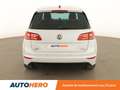 Volkswagen 2.0 TDI BlueMotion Tech R-Line DSG6 Білий - thumbnail 5