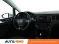 Volkswagen 2.0 TDI BlueMotion Tech R-Line DSG6 Білий - thumbnail 13