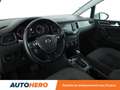 Volkswagen 2.0 TDI BlueMotion Tech R-Line DSG6 Білий - thumbnail 11