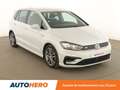 Volkswagen 2.0 TDI BlueMotion Tech R-Line DSG6 Білий - thumbnail 8