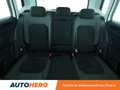 Volkswagen 2.0 TDI BlueMotion Tech R-Line DSG6 Білий - thumbnail 15