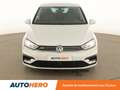 Volkswagen 2.0 TDI BlueMotion Tech R-Line DSG6 Білий - thumbnail 9
