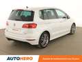 Volkswagen 2.0 TDI BlueMotion Tech R-Line DSG6 Білий - thumbnail 6