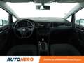 Volkswagen 2.0 TDI BlueMotion Tech R-Line DSG6 Білий - thumbnail 12