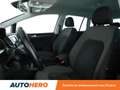 Volkswagen 2.0 TDI BlueMotion Tech R-Line DSG6 Білий - thumbnail 10