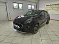 Ford Puma Puma  1.0 Ecoboost Hybrid Titanium Nero - thumbnail 3
